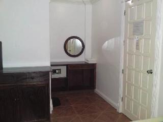 Villa Criselda Resort Balabag  ภายนอก รูปภาพ